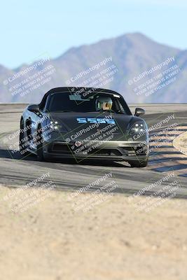 media/Dec-13-2025-PCA San Diego (Sat) [[71f2fcee4c]]/4-Yellow Group/Session 4 (Turn 12)/